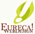 Eureka!